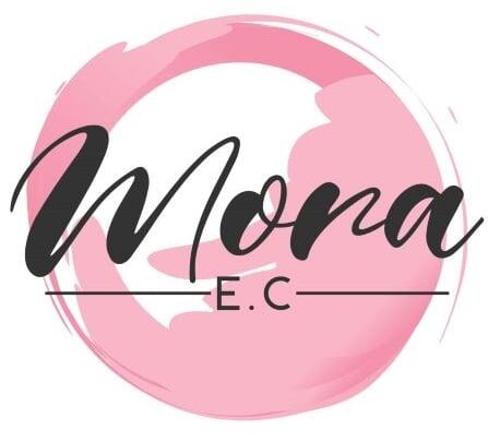 MORA E.C