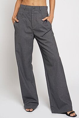 SOFIA'S PANT